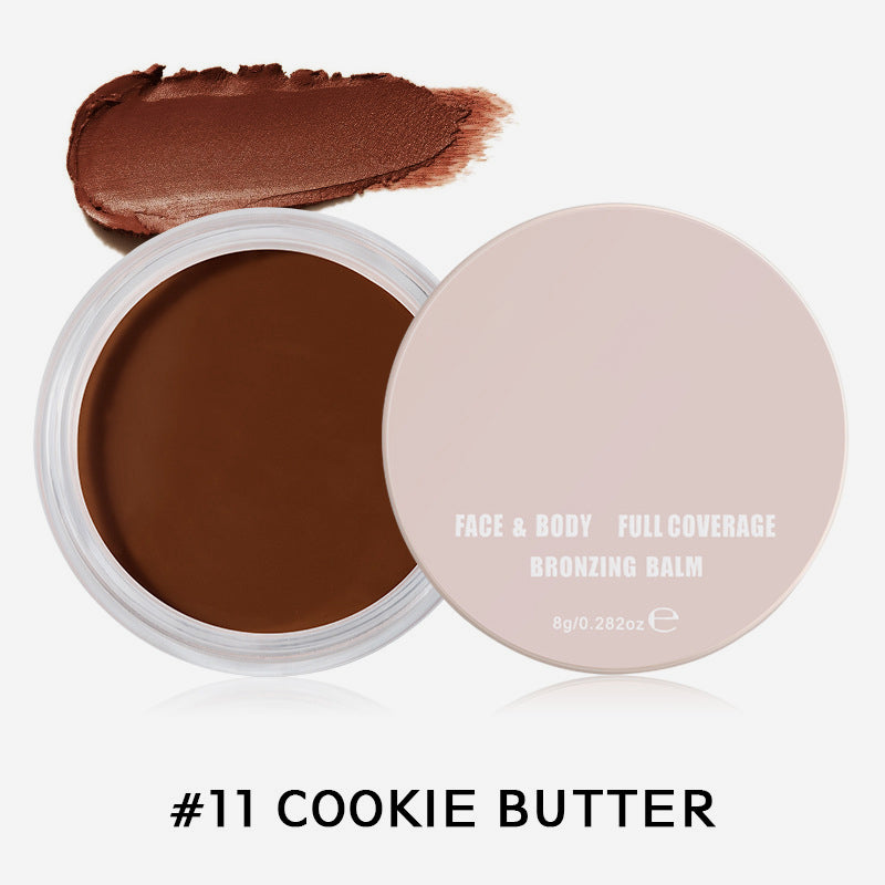 🎄Julspecialerbjudande: 47 % rabatt🎀Instant-Awaken Under Eye Brightener