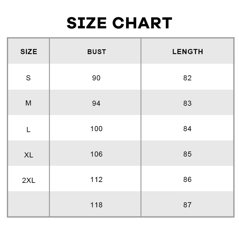 🧥 Rutig jacka för damer med huva och dragkedj