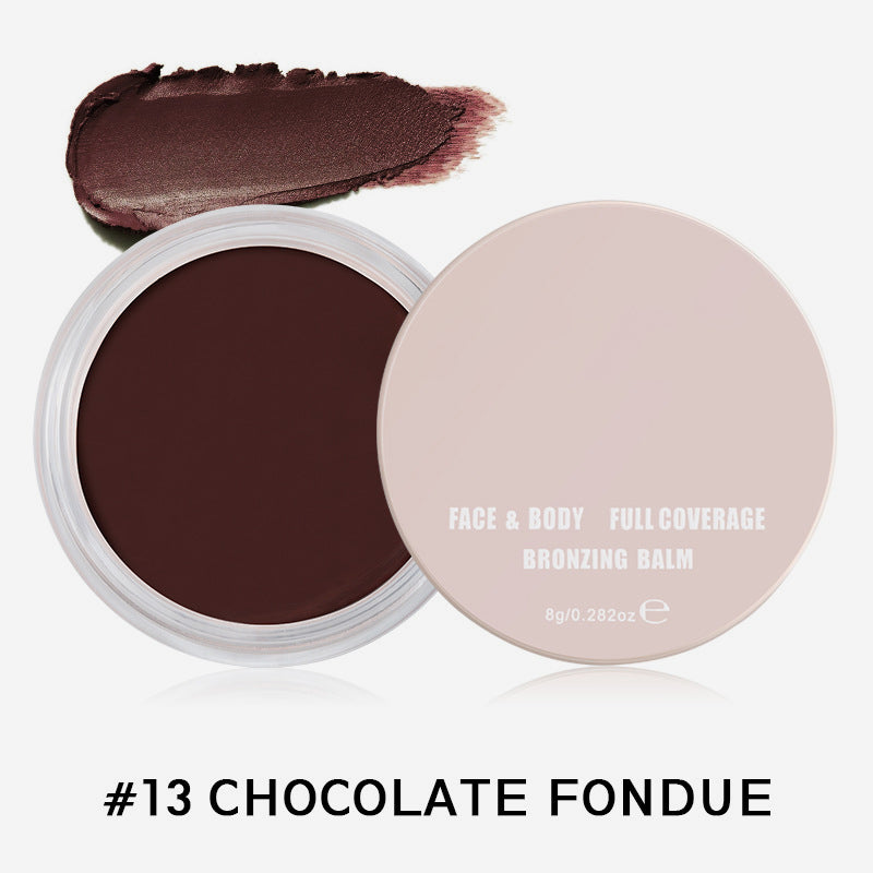 🎄Julspecialerbjudande: 47 % rabatt🎀Instant-Awaken Under Eye Brightener