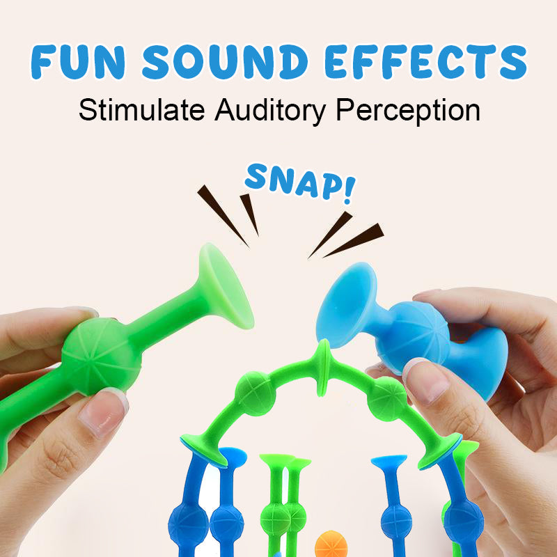 🌟 Starta minitävlingar när som helst, var som helst🎯 Fyll rummet med skrat