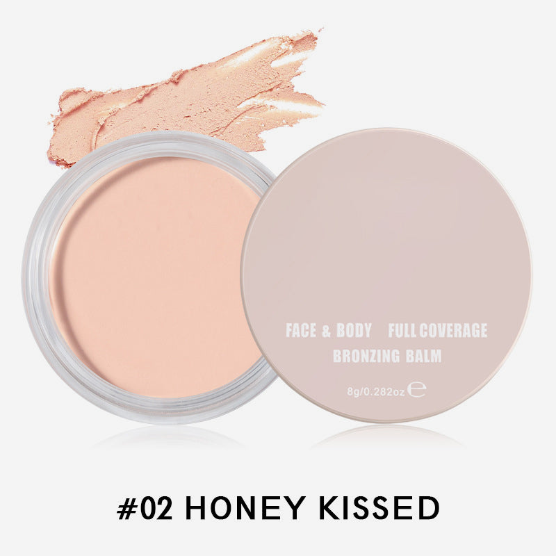 🎄Julspecialerbjudande: 47 % rabatt🎀Instant-Awaken Under Eye Brightener