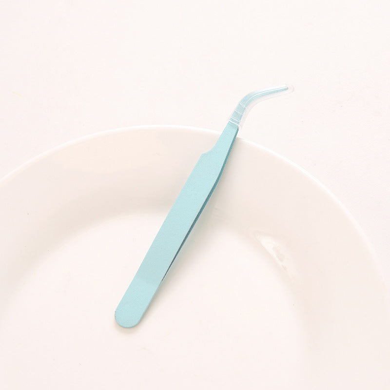 🌟Kreativitet möter lek🎨 Stresslindrande handgjorda scenklistermärke