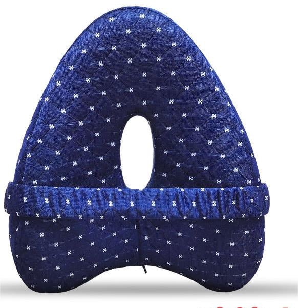 🎁Alignment Pillow – Lindra höftsmärta och ischias